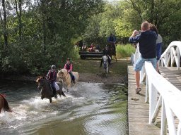 IMG_7124-048